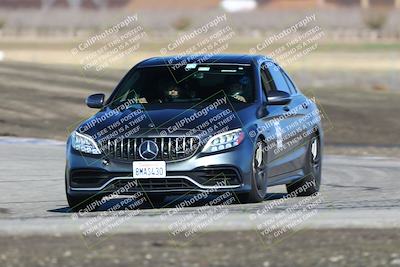 media/Nov-23-2025-Audi Club (Sun) [[e40b16ff69]]/A/Session 2 (Outside Grapevine)/